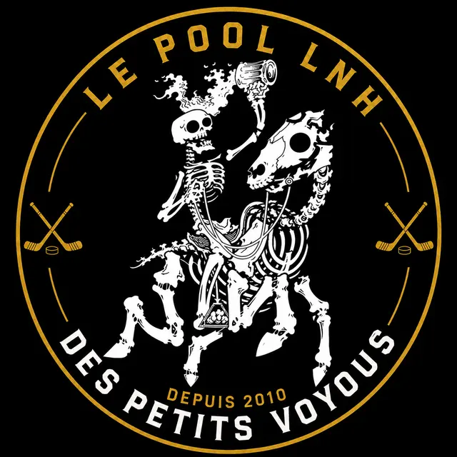 Logo du Club des Petits Voyous